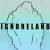 Ignoreland Radio Logo