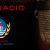 Igreja Manto Sagrado Logo