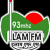 Ilam FM Logo