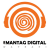 Imantag Digital Logo