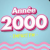 Impact FM - Années 2000 Logo