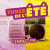 Impact FM - Les tubes de l'été Logo