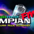 Impian Fm Logo