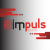 Impuls Radio Africa Logo