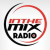 InTheMix Radio Logo