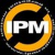 In Perpetual Motion IPM Logo