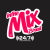In The Mix Brasil Logo