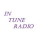 In Tune Radio Logo