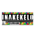 Inakekelo FM Logo