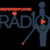 Independent Living Radio Logo
