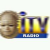 Independent Television and Radio Logo