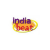 India Beat FM Logo