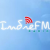 IndieFM Radio Semarang Logo