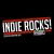 Indie Rocks UK Logo