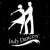 Indy Dancers Radio Logo