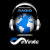 Infinite Radio Logo