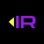 Influx Radio Logo
