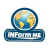 Inform Me Logo