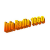 Information Radio 1660 Logo