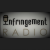 Infringement Radio Logo