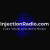 Injection Radio Logo