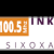 Inkonjane FM Logo