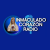 Inmaculado Corazon Radio Logo