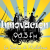 Innovacion 98.3 Fm Logo