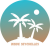 Inside Seychelles Logo