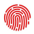 Identity Radio Logo