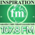 Inspiration FM Logo