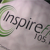 Inspire FM Logo