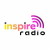 Inspire Radio UK Logo