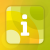 Instore Radio   Webdemo Logo