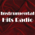 Instrumental Hits Radio Logo