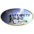 Integrity Radio 97.1 FM Logo