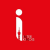Interkinois Radio Logo