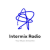 Intermix Radio Logo