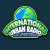 International Urban Radio Logo