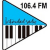 IntimidadRadio Logo
