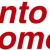 Into Tommorow Radio Logo