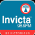 Invicta FM 98.9 Logo