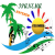 Ipanema Estéreo Colombia Logo
