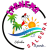 Ipanema Salsera Colombia Logo
