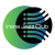 Irene Jazz Club Logo