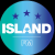Island FM Logo