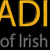 Irish Radio Online Logo
