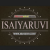 Isaiyaruvi FM Logo