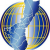Isla 63 - KUAM Logo