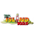Island 102.9 FM Logo